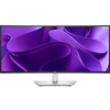 Image de Pro Plus P3425WE - écran