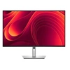Image de Pro Plus P3225QE - écran