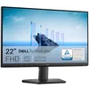 Image de Dell 22 Écran PC - SE2225HM, Full HD (1920x1080), 100Hz, VA, 5ms, VESA (100x100mm), HDMI, VGA, Garantie 3 Ans, Noir en occasion ou reconditionné