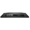 Image de SE2225HM - Ecran LED - 22" (21.5" visualisable) - 1920 x 1080 Full HD (1080p) @ 100 Hz - VA - 250 cd/m² - 3000:1 - 5 ms - HDMI, VGA - avec 3 years