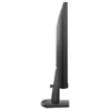 Image de SE2425HM - Ecran LED - 24" (23.8" visualisable) - 1920 x 1080 Full HD (1080p) @ 100 Hz - IPS - 250 cd/m² - 1000:1 - 5 ms - HDMI, VGA - avec 3 years