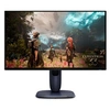 Image de Alienware AW2725Q écran plat de PC 67,8 cm (26.7") 3840 x 2160 pixels 4K Ultra HD QD-OLED Noir
