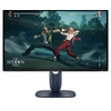 Image de AW2725D écran plat de PC 68,6 cm (27") 2560 x 1440 pixels Quad HD QD-OLED Bleu