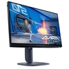 Image de Moniteur Gaming Alienware 25 AW2525HM
