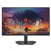 Image de SE2425HG - Ecran LED - 24" (23.8" visualisable) - 1920 x 1080 Full HD (1080p) @ 200 Hz - IPS - 300 cd/m² - 1000:1 - 1 ms - 2xHDMI, DisplayPort - BTO