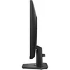 Image de SE2725HG - Ecran LED - 27" - 1920 x 1080 Full HD (1080p) @ 200 Hz - IPS - 300 cd/m² - 1000:1 - 1 ms - 2xHDMI, DisplayPort - BTO - avec 3 ans de