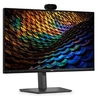 Image de Pro - Ecran LED - 5 ms