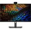 Image de DELL PRO P 24 USB-C HUB CONFERENCING