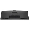 Image de Pro - Ecran LED - 5 ms
