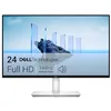 Image de Dell 24 Plus Écran PC - S2425HSM, Full HD (1920x1080), 144Hz, IPS, 1ms MPRT en occasion ou reconditionné