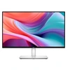 Image de Ecran PC S2425HSM 24'' 144Hz Full HD Gris