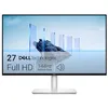 Image de Dell 27 Plus Écran PC - S2725HSM, Full HD (1920x1080), 144Hz, IPS, 1ms MPRT | AMD FreeSync, 99% sRGB, Réglage en Hauteur, Haut-parleurs intégrés, 2 HDMI, Garantie 3 ans, Blanc en occasion ou reconditionné