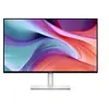 Image de Monitor S2725HSM 27" FullHD 144Hz IPS Altavoces Ajuste Altura FreeSync