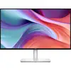 Image de DELL DELL 27IN S2725HS 16:9 IPS