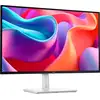 Image de DELL DELL 27IN S2722DC IPS 1500:1