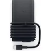 Image de - Adaptateur alimentation USB-C - avec cordon d'alimentation - AC - 100 watt - Europe - pour Dell 14, 16 DC16256; Pro 14; Pro Max 14, 14 MC14250, 14
