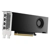 Image de NVIDIA RTX - Carte graphique - NVIDIA RTX 2000 Ada - 16 Go GDDR6 - PCIe 4.0 x8 - 4 x Mini DisplayPort