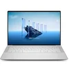 Image de 14 Premium DA14250 - AI PC - Intel Core Ultra 7 - 255H / jusqu'à 5.1 GHz - Evo - Win 11 Pro - GF RTX 4050 - 32 Go RAM - 1 To SSD NVMe - 14.5" IPS