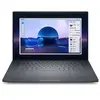 Image de Pro Max 16 Premium MA16250 - AI PC - Intel Core Ultra 7 - 265H / jusqu'à 5.3 GHz - vPro Enterprise - Win 11 Pro - RTX PRO 2000 Blackwell - 32 Go RAM