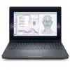 Image de Pro Max 16 Plus MB16250 - AI PC - Intel Core Ultra 7 - 265HX / jusqu'à 5.3 GHz - vPro Enterprise - Win 11 Pro - RTX PRO 2000 Blackwell - 32 Go RAM -