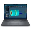 Image de Dell Pro Max Pl 18 Mb18250 U9-285hx 18" (45,7 Cm) Notebook - Core Ultra 9 - 1 Tb Ssd - 32 Gb Ddr5 Sdram - Wlan - Windows 11 Professional (2mfcx) en occasion ou reconditionné