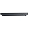 Image de Pro Max 18 Plus MB18250 - AI PC - Intel Core Ultra 7 - 265HX / jusqu'à 5.3 GHz - vPro Enterprise - Win 11 Pro - RTX PRO 2000 Blackwell - 32 Go RAM -