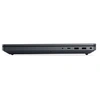 Image de Pro Max 18 Plus MB18250 - AI PC - Intel Core Ultra 7 - 265HX / jusqu'à 5.3 GHz - vPro Enterprise - Win 11 Pro - RTX PRO 3000 Blackwell - 32 Go RAM -