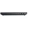 Image de Pro Max 18 Plus MB18250 - AI PC - Intel Core Ultra 9 - 285HX / jusqu'à 5.5 GHz - vPro Enterprise - Win 11 Pro - RTX PRO 3000 Blackwell - 32 Go RAM -