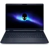 Image de Alienware 16X Aurora AC16251 - AI PC - Intel Core Ultra 9 - 275HX / jusqu'à 5.4 GHz - Win 11 Home - GeForce RTX 5070 - 32 Go RAM - 1 To SSD NVMe -