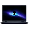 Image de Alienware 16 Aurora AC16250 - AI PC - Intel Core 7 - 240H / jusqu'à 5.2 GHz - Win 11 Home - GeForce RTX 5060 - 16 Go RAM - 1 To SSD NVMe - 16" 2560 x