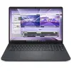 Image de Pro Max 16 MC16250 - AI PC - Intel Core Ultra 7 - 265H / jusqu'à 5.3 GHz - vPro Enterprise - Win 11 Pro - RTX PRO 500 Blackwell - 16 Go RAM - 512 Go