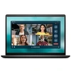 Image de Pro 14 Essential PV14250 - AI PC - Intel Core 7 - 150U / jusqu'à 5.4 GHz - Win 11 Pro - Intel Graphics - 16 Go RAM - 512 Go SSD NVMe - 14" IPS 1920 x