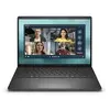 Image de Pro 14 Essential PV14250 14" Full HD Plus 60 Hz Intel Core 5 16 Go RAM 512 Go SSD Noir de charbon