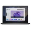 Image de Pro 14 Essential PV14255 14" Full HD Plus 60 Hz AMD Ryzen 7 16 Go RAM 512 Go SSD Noir de charbon