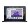 Image de Pro 14 Essential PV14255 14" Full HD Plus 60 Hz AMD Ryzen 5 16 Go RAM 512 Go SSD Noir de charbon