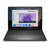 Image de Pro 14 Essential PV14255 14" Full HD Plus 60 Hz AMD Ryzen 5 8 Go RAM 512 Go SSD Noir de charbon