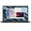 Image de Pro 15 Essential PV15255 - AI PC - AMD Ryzen 3 - 7320U / jusqu'à 4.1 GHz - Win 11 Pro - Radeon 610M - 8 Go RAM - 512 Go SSD NVMe - 15.6" IPS 1920 x