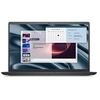 Image de Pro 15 Essential PV15255 - AI PC - AMD Ryzen 3 - 7320U / jusqu'à 4.1 GHz - Win 11 Home - Radeon 610M - 8 Go RAM - 512 Go SSD NVMe - 15.6" IPS 1920 x
