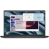 Image de DELL DELL PRO 15 ESSENTIAL PV15255