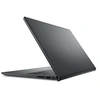Image de Pro 15 Essential PV15250 - AI PC - Intel Core 3 - 100U / jusqu'à 4.7 GHz - Win 11 Pro - Intel Graphics - 8 Go RAM - 512 Go SSD NVMe - 15.6" IPS 1920