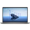 Image de Pro 15 Essential PV15250 - AI PC - Intel Core i5 - i5-1334U / jusqu'à 4.6 GHz - Win 11 Pro - Carte graphique Intel Iris Xe - 16 Go RAM - 1 To SSD