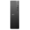 Image de Pro Slim Essential QVS1260 - AI PC - ordinateur de bureau mince Core Ultra 5 225 / jusqu'à 4.9 GHz - RAM 16 Go - SSD 512 Go - NVMe, QLC, Class 25 -