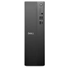 Image de Pro Slim Essential QVS1260 - AI PC - ordinateur de bureau mince Core i5 i5-14400 / jusqu'à 4.7 GHz - RAM 16 Go - SSD 512 Go - NVMe, QLC, Class 25 -