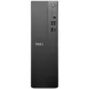 Image de Pro Slim Essential QVS1260 - AI PC - ordinateur de bureau mince Core i5 i5-14400 / jusqu'à 4.7 GHz - RAM 16 Go - SSD 1 To - NVMe, QLC, Class 25 - UHD