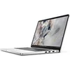 Image de Pro 14 PC14250 - AI PC - Intel Core Ultra 5 - 235U / jusqu'à 4.9 GHz - vPro Enterprise - Win 11 Pro - Intel Graphics - 16 Go RAM - 512 Go SSD NVMe -
