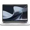 Image de Pro 14 Plus PB14255 - Copilot+ PC - AMD Ryzen AI 7 PRO - 350 / jusqu'à 5 GHz - Win 11 Pro - Radeon 860M - 32 Go RAM - 1 To SSD NVMe - 14" IPS 1920 x