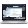 Image de DELL Pro 14 Plus 14" FHD+ 60Hz/AI 7 350/32Go/1To/W11P