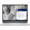 Image de Pro 16 Plus PB16250 - Copilot+ PC - Intel Core Ultra 7 - 268V / jusqu'à 5 GHz - vPro Enterprise - Win 11 Pro - Intel Arc Graphics 140V - 32 Go RAM -