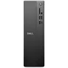 Image de Pro Slim Essential QVS1260 - AI PC - ordinateur de bureau mince Core i7 i7-14700 / jusqu'à 5.4 GHz - RAM 16 Go - SSD 512 Go - NVMe, QLC, Class 25 -