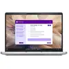 Image de DELL DELL PRO 13 PLUS PB13250 U5-235